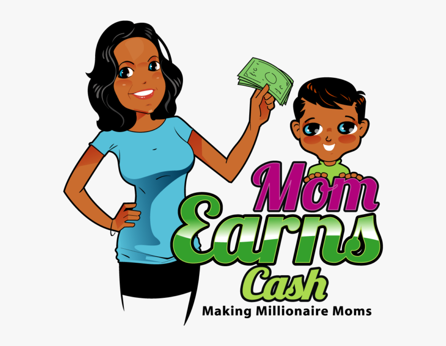 Cartoon, Transparent Clipart