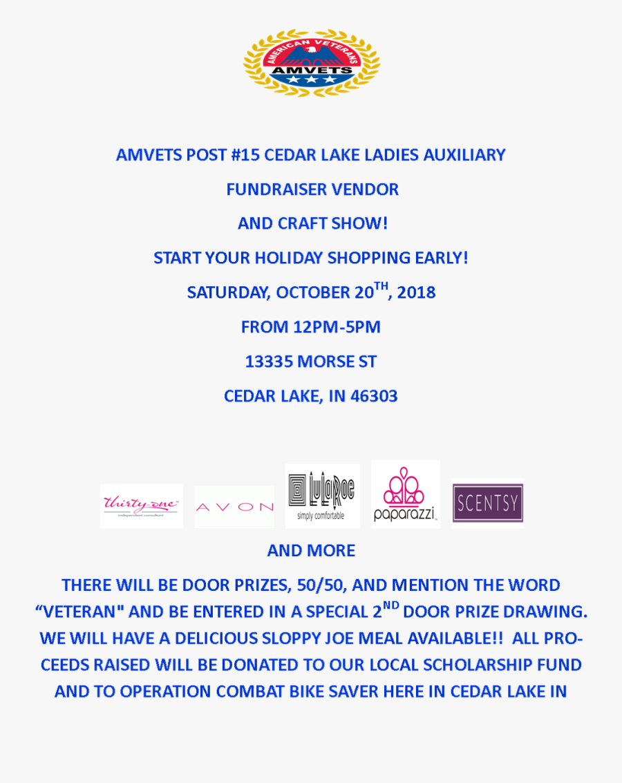 Screenshot, Transparent Clipart