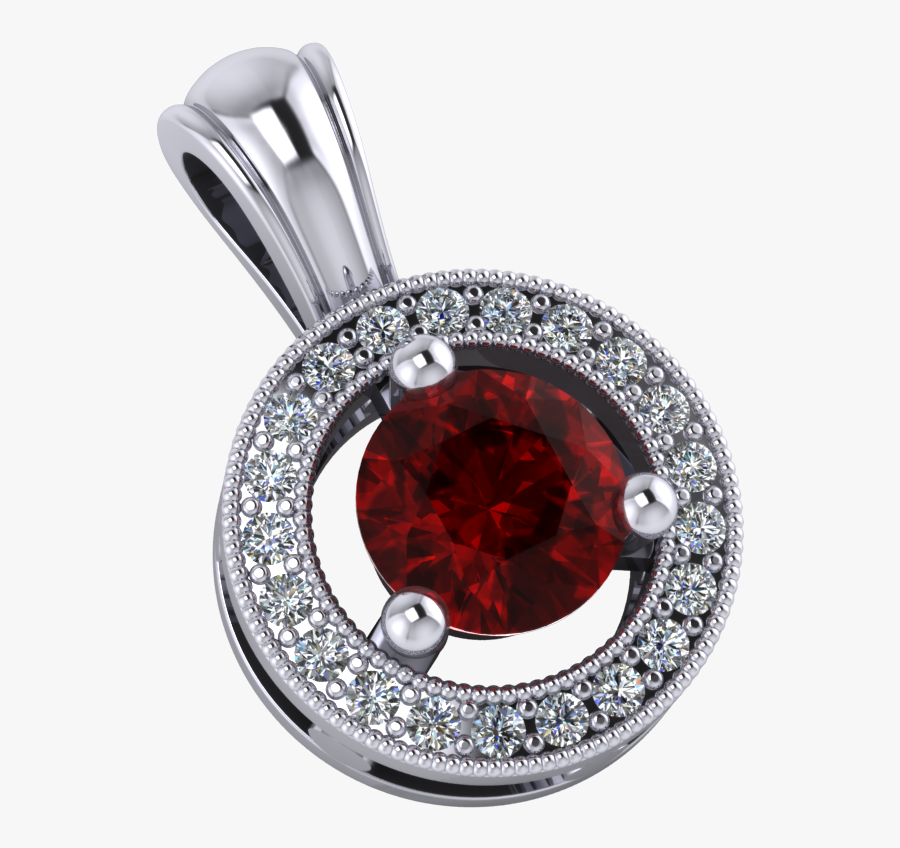 Jewelry Png Image - Jewellery, Transparent Clipart