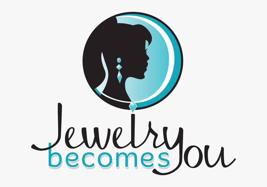 Graphic Design, Transparent Clipart