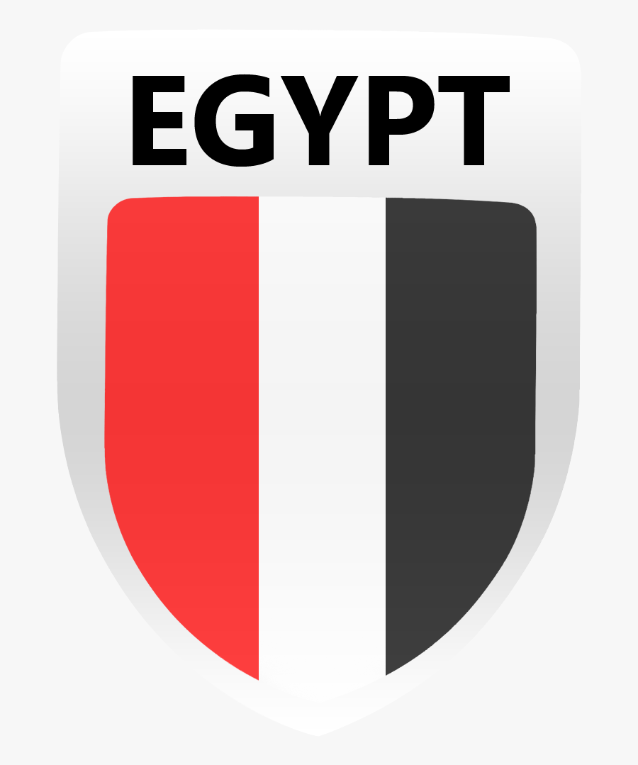 Coat Of Arms Of Armed Forces - Egypt Army Logo Png, Transparent Clipart