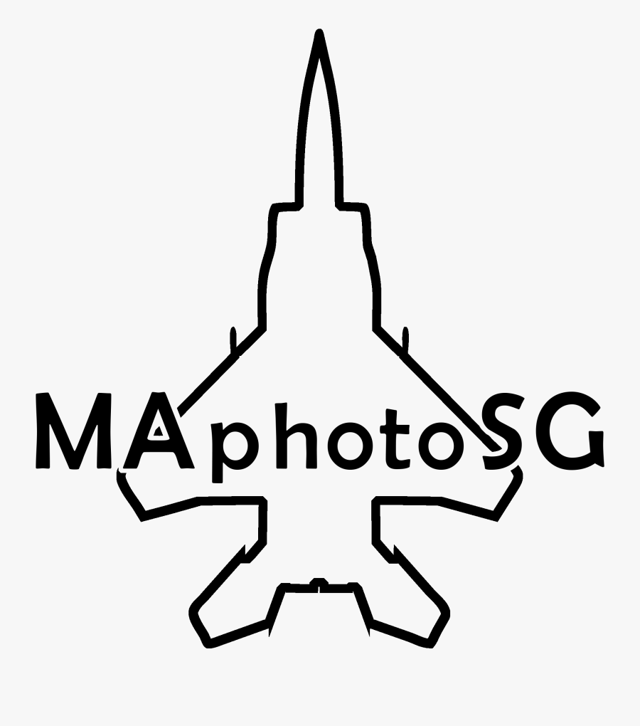 Army Clipart Army Singapore - Line Art, Transparent Clipart