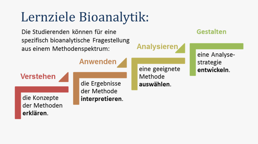 Merry Christmas Text, Transparent Clipart