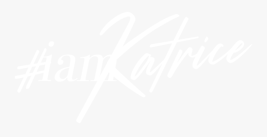 Calligraphy, Transparent Clipart