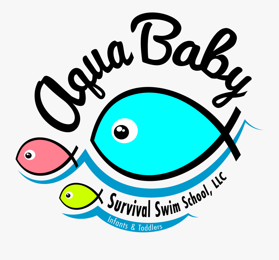 Paparazzi Jewelry Clipart , Free Transparent Clipart ClipartKey