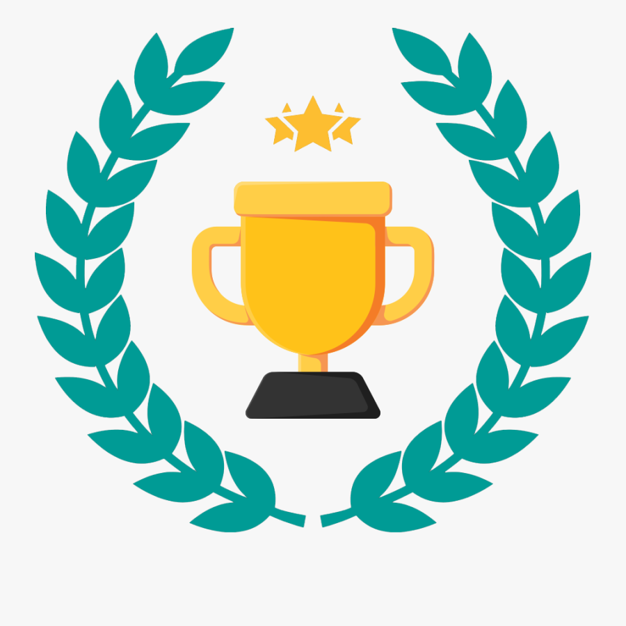 First Class Crew, Transparent Clipart