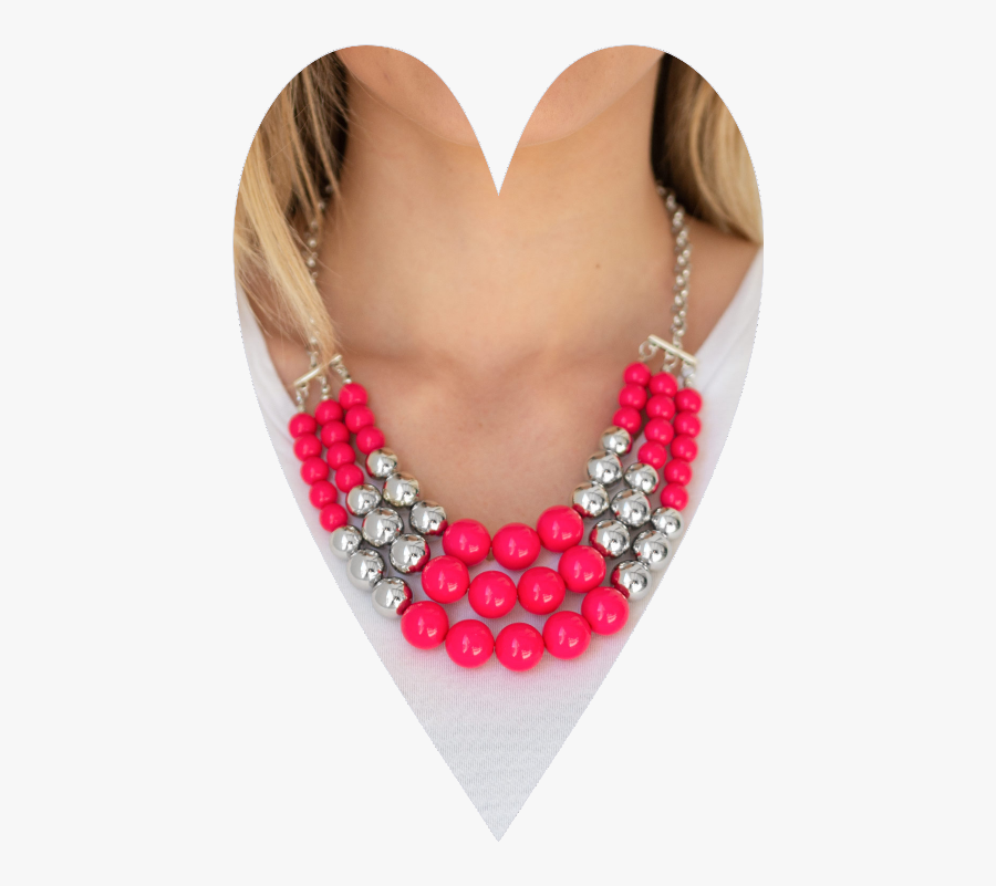 Paparazzi Freetoedit, Transparent Clipart