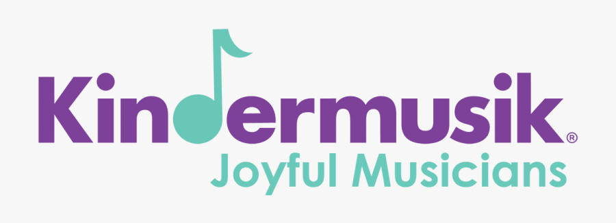 Kindermusik, Transparent Clipart