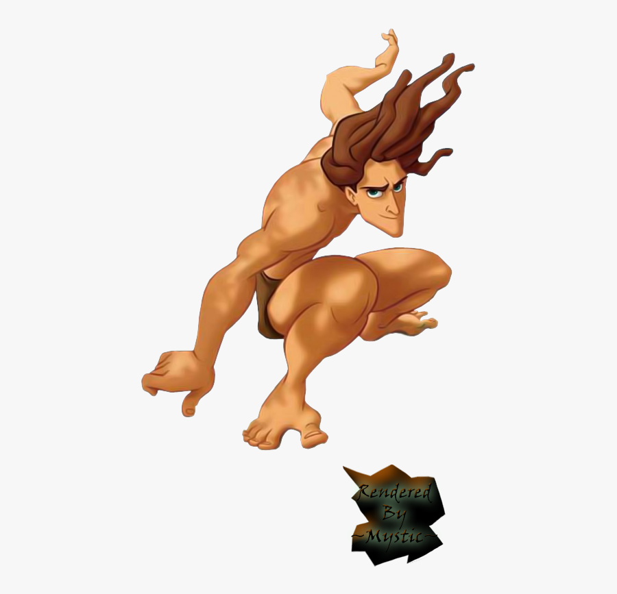 Tarzan Disney Png, free clipart download, png, clipart , clip art, transpar...