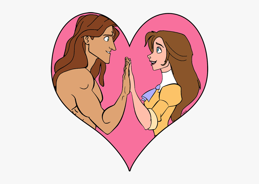 Cartoon, Transparent Clipart