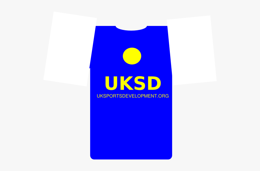 Graphic Design, Transparent Clipart