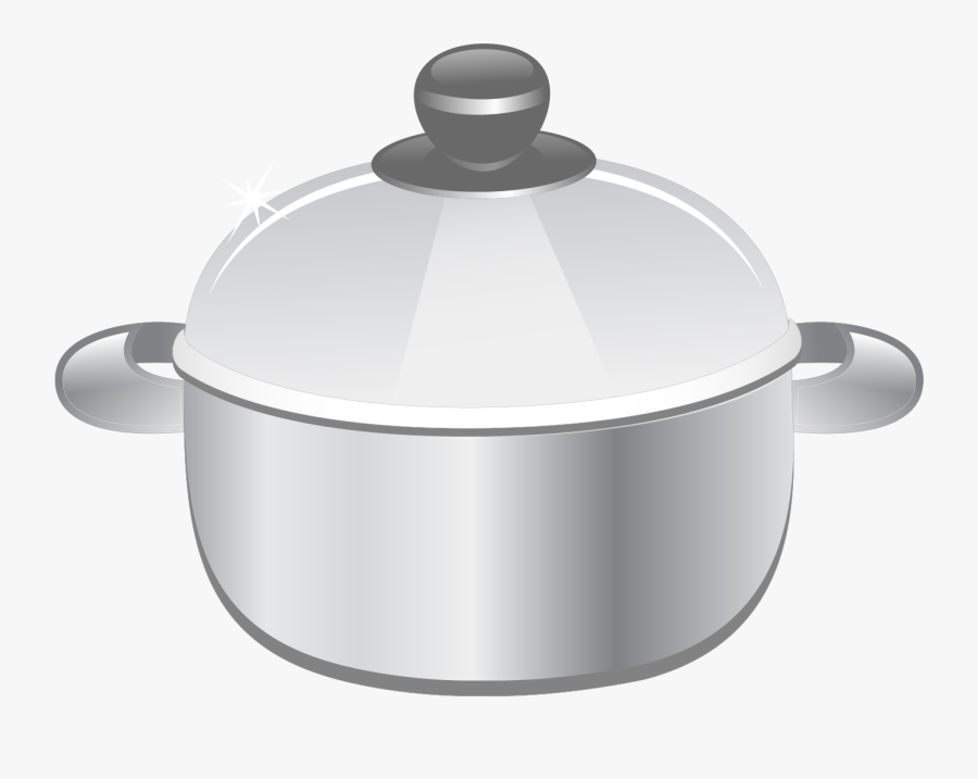 Lid, Transparent Clipart