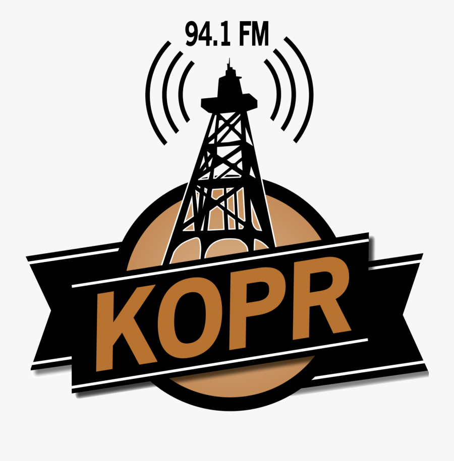 Headframe Spirits Inc., Transparent Clipart