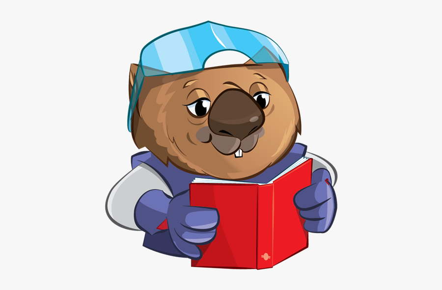 Cartoon, Transparent Clipart