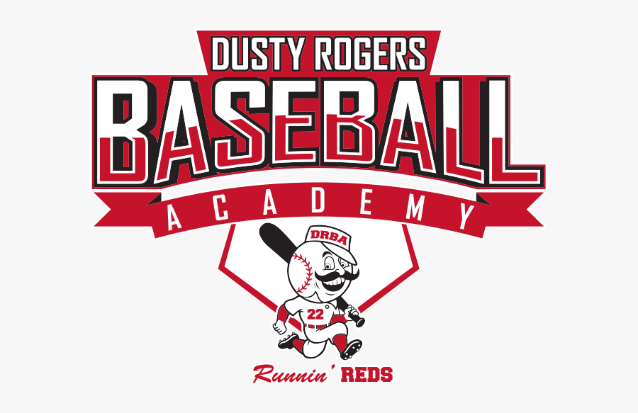 Razzano, Transparent Clipart