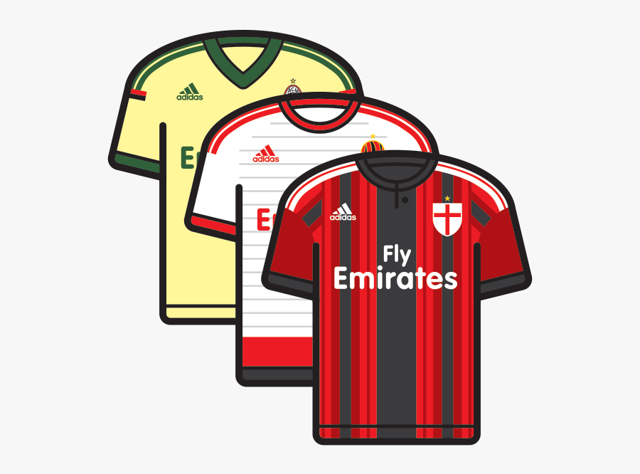 Clip Art, Transparent Clipart