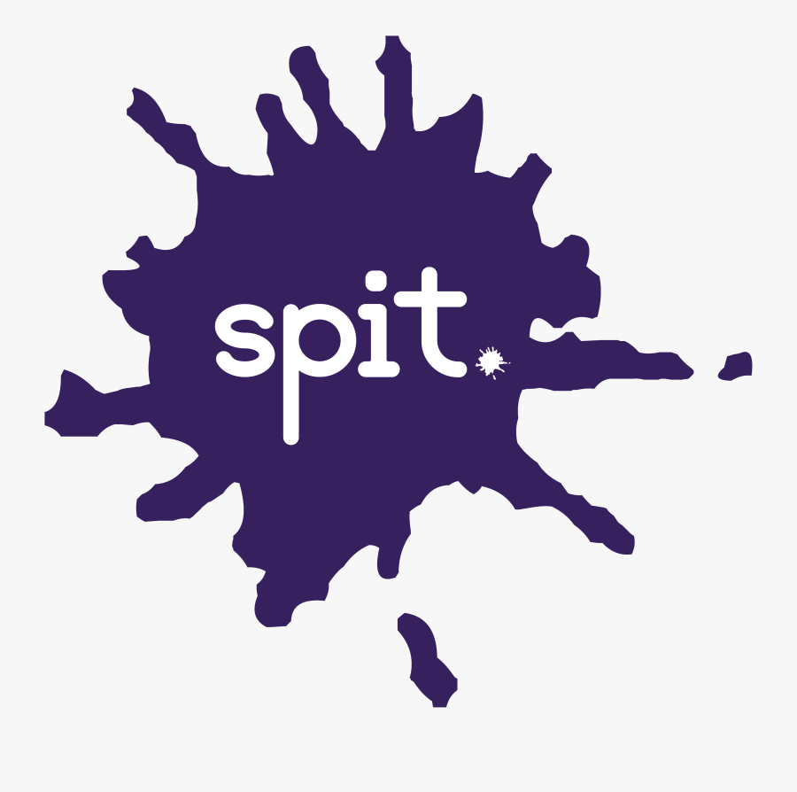 Spits Wallpaper Holi Desktop Free Clipart Hq Clipart - Holi Face Colour Png, Transparent Clipart