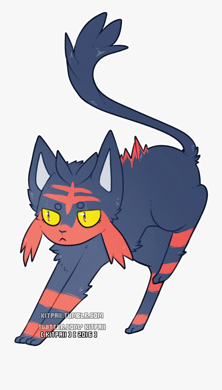Spit Fire 【fan】 - Cartoon, Transparent Clipart