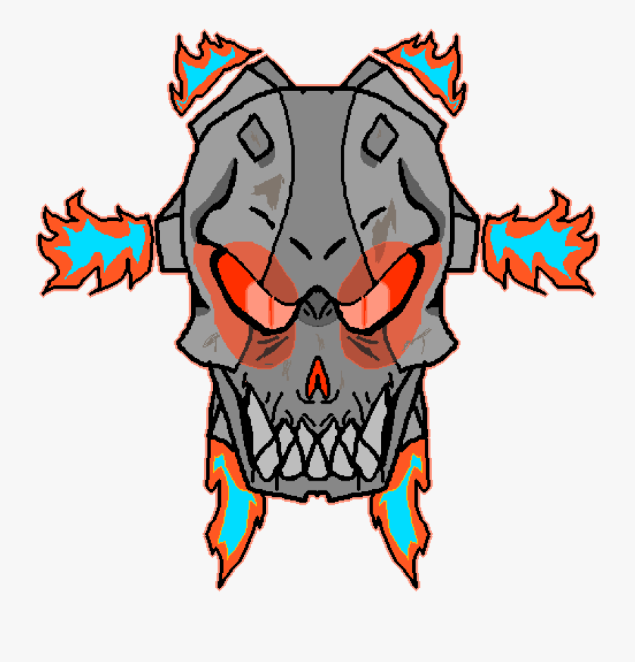 Spit Out The Bone - Cartoon, Transparent Clipart