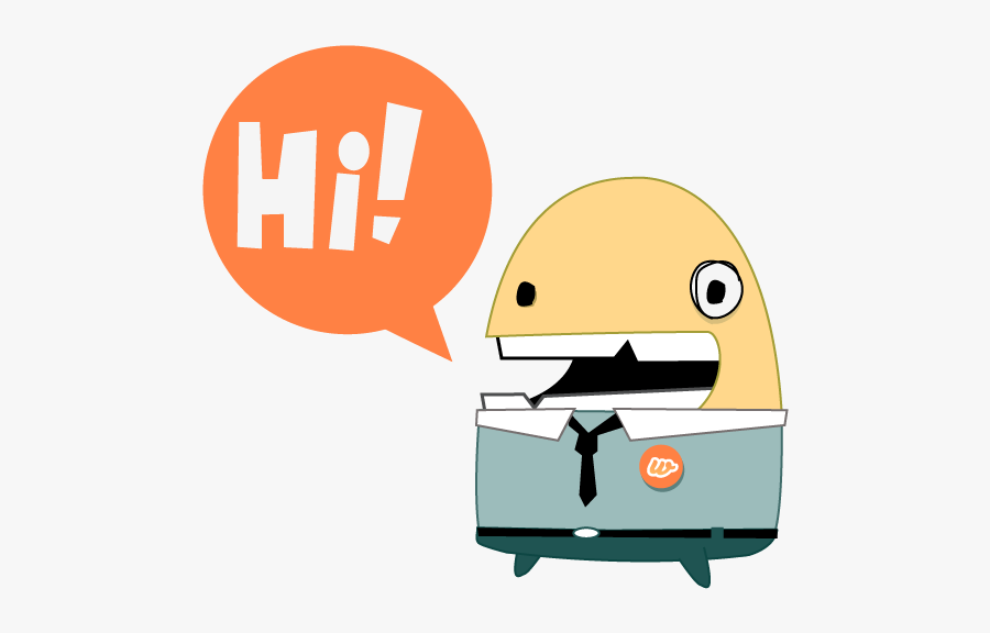 Module Http Www Wideo - Cartoon, Transparent Clipart