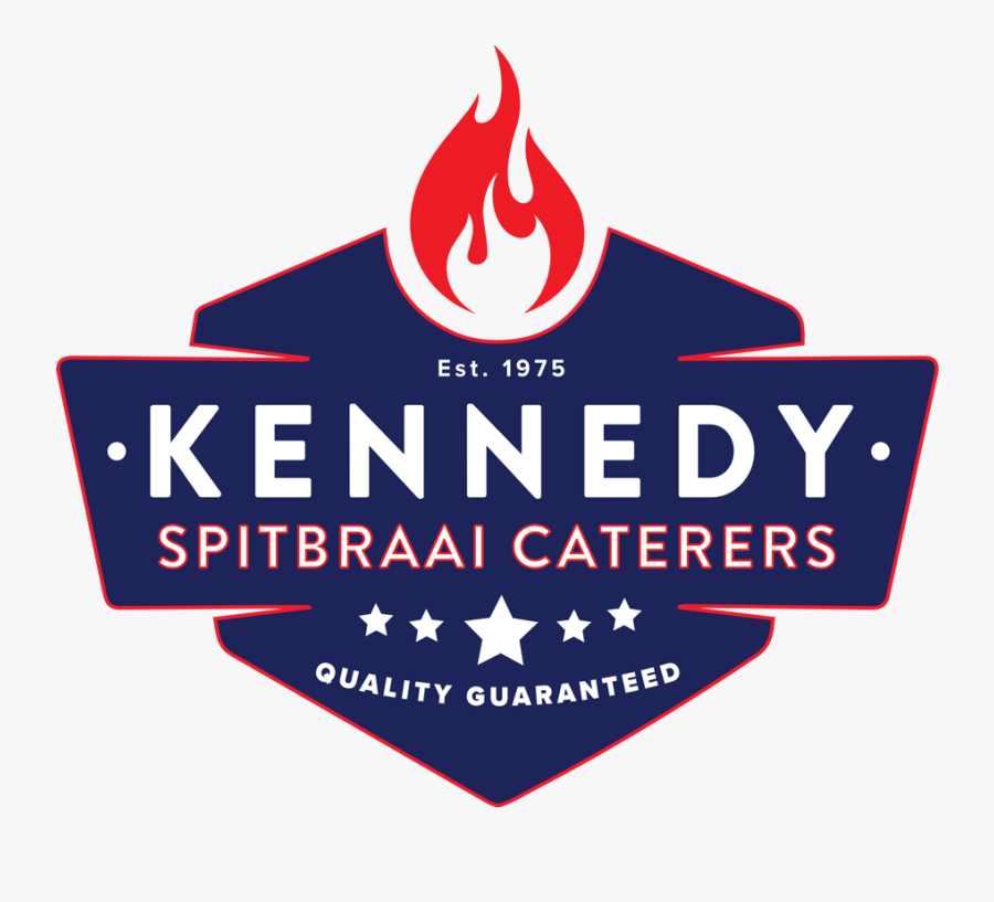 Consulting Firm, Transparent Clipart