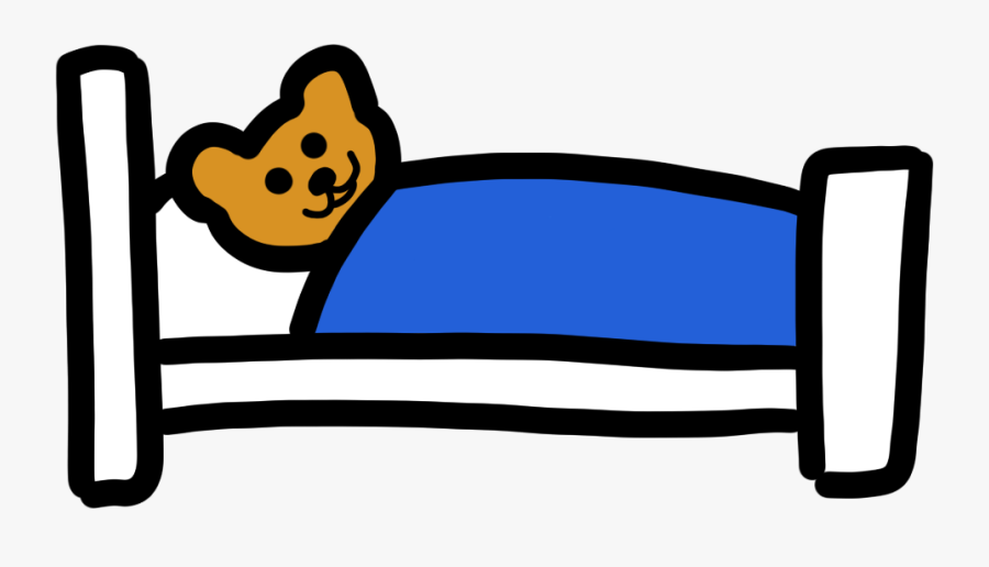 Make Your Bed Clipart , Png Download, Transparent Clipart