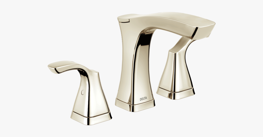 3552 Mpu Dst, Transparent Clipart