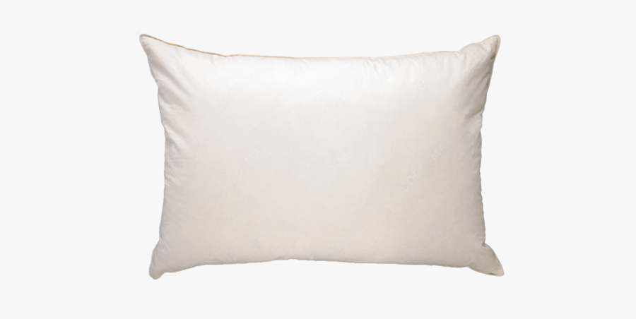 Pillow Narkissos Iii - Almohada Png, Transparent Clipart