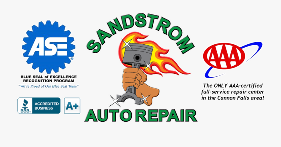 Proud Clipart Recognition Program - Gama Auto Glass Incorporated, Transparent Clipart