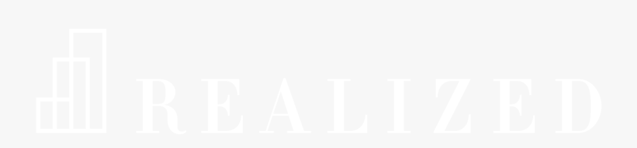 Johns Hopkins White Logo, Transparent Clipart