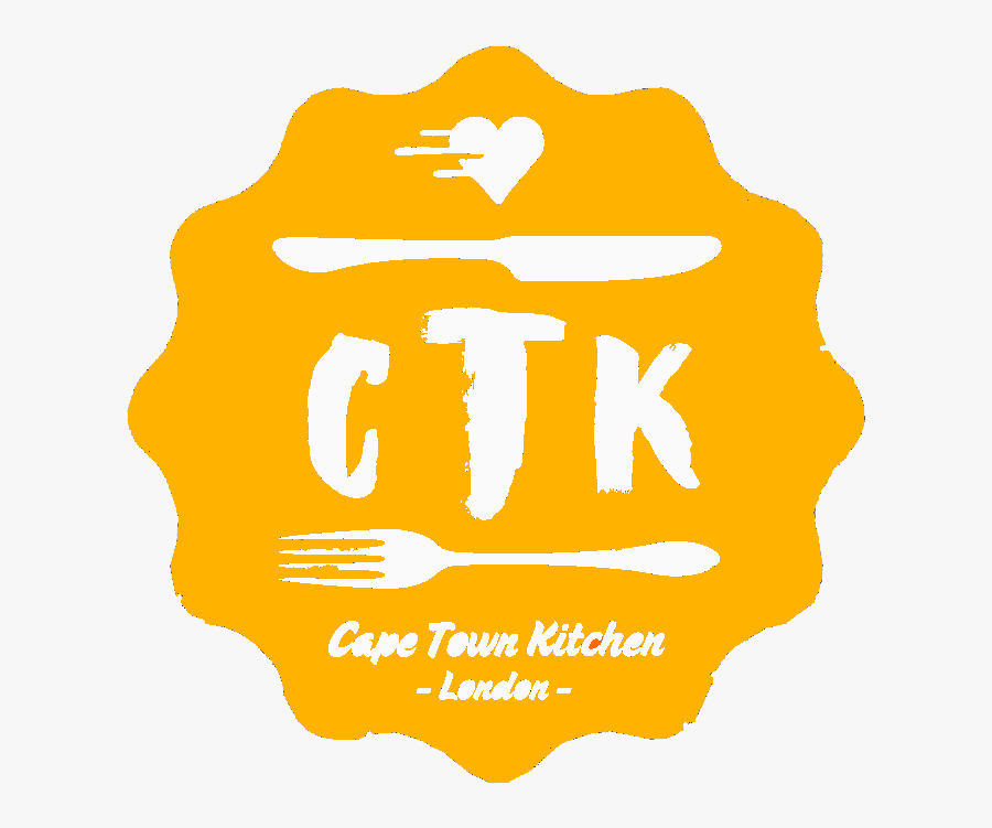Cape Town Kitchen South, Transparent Clipart