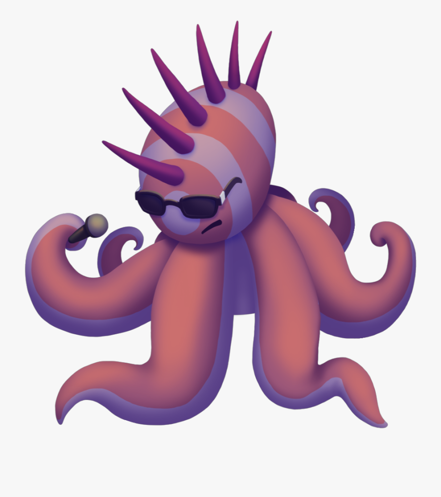 Illustration, Transparent Clipart