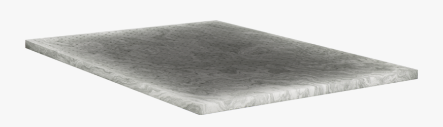 Layers Images - Mattress, Transparent Clipart