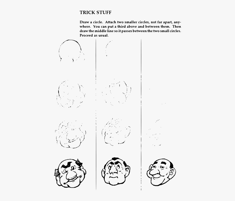 Line Art, Transparent Clipart