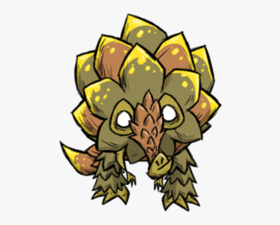 Transparent Gold Panner Clipart - Illustration, Transparent Clipart