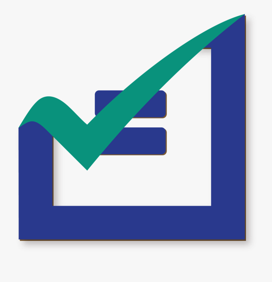 Lab Clipart Tongs, Transparent Clipart