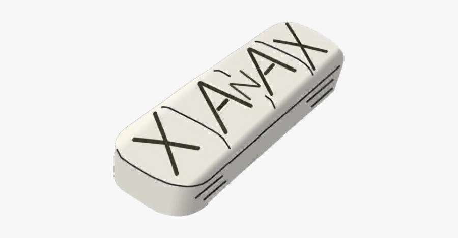 Calligraphy, Transparent Clipart