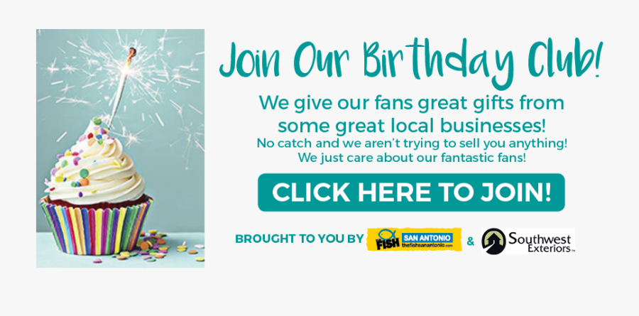 Fête De La Musique, Transparent Clipart