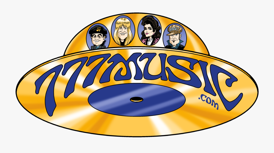 Transparent 777 Png - Illustration, Transparent Clipart