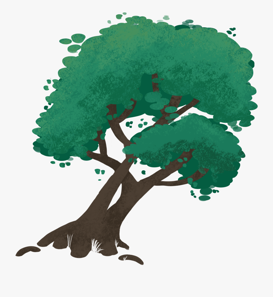 Illustration, Transparent Clipart