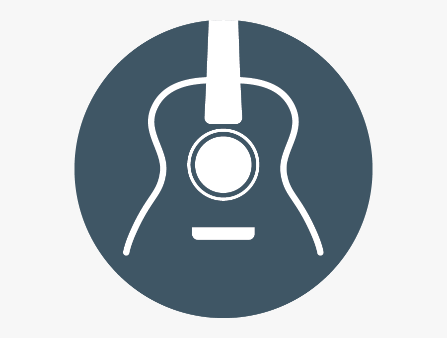 Important Clipart Church - Circle, Transparent Clipart