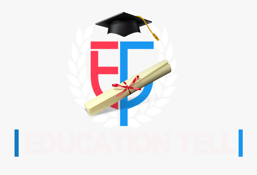 Lautech Tuition Hike - Graduation, Transparent Clipart