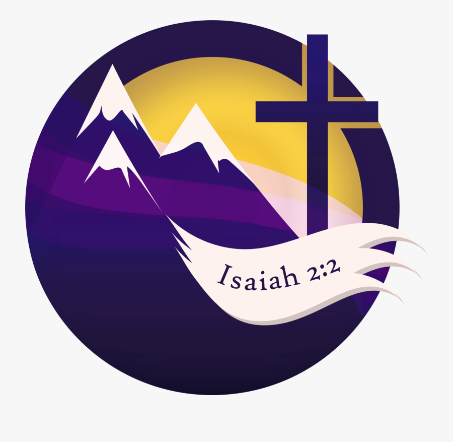 Music Ministry Ancc - Crescent, Transparent Clipart