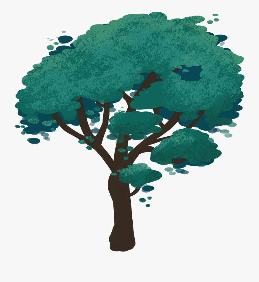 Illustration, Transparent Clipart