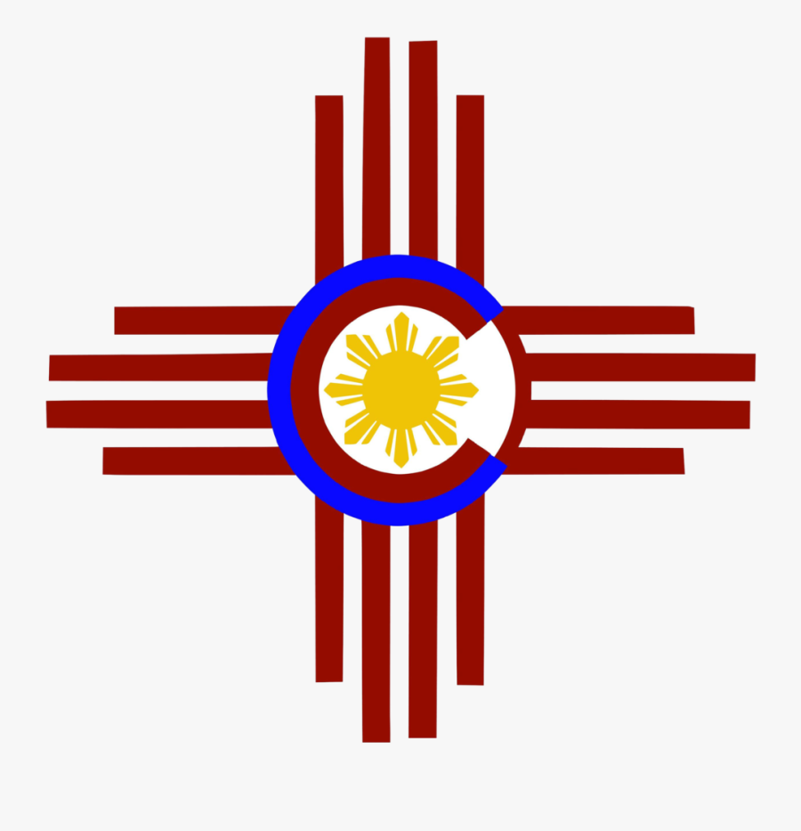 Crowd Clipart Music Festival Crowd - Santa Fe Brewing Zia, Transparent Clipart