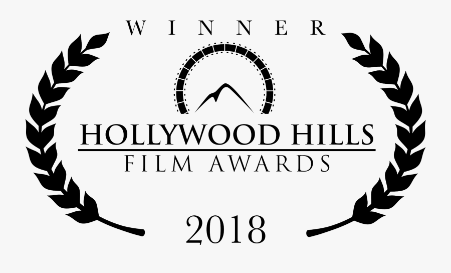 Award Transparent Film Festival - Racing Pigeon Club Logo, Transparent Clipart