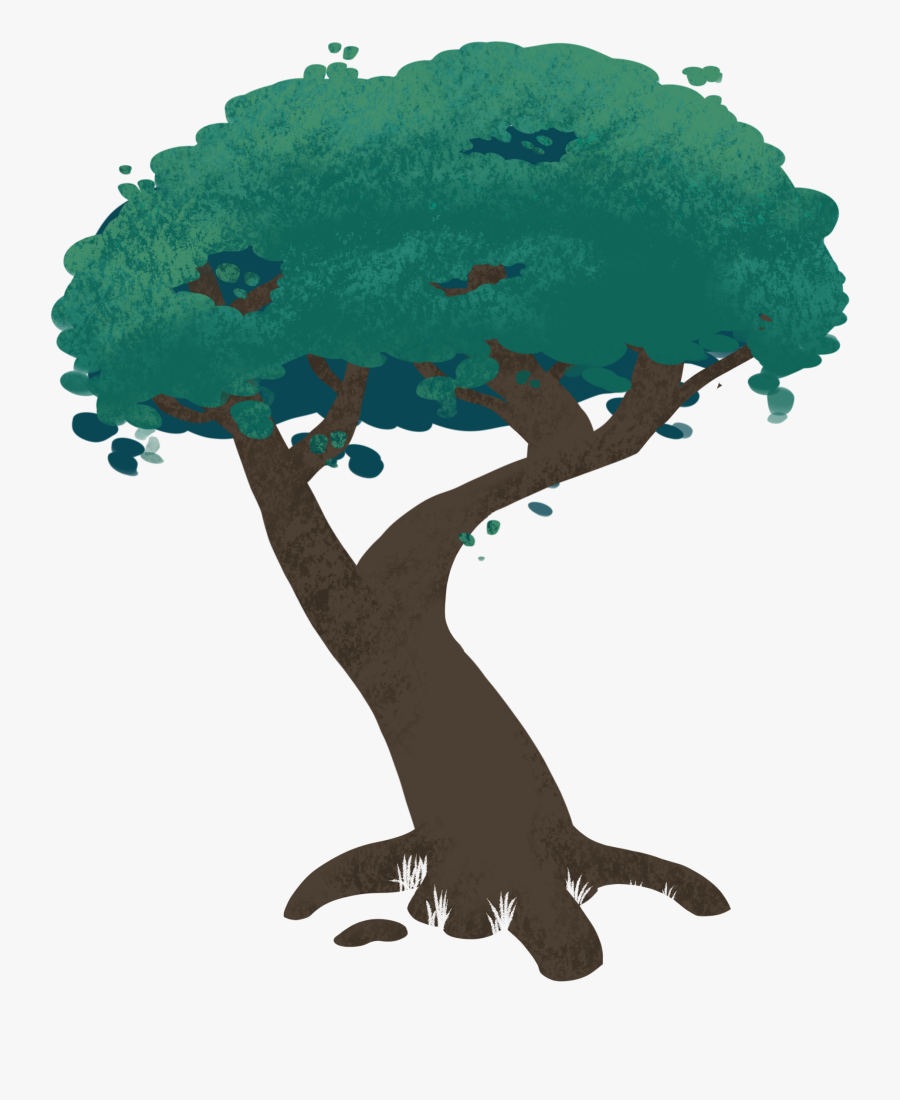 Illustration, Transparent Clipart