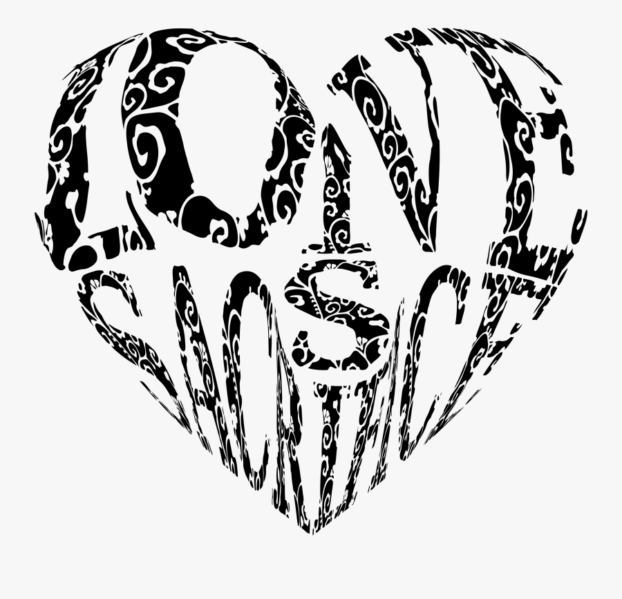 Heart,love,leaf - Love Night Gif Gifs, Transparent Clipart