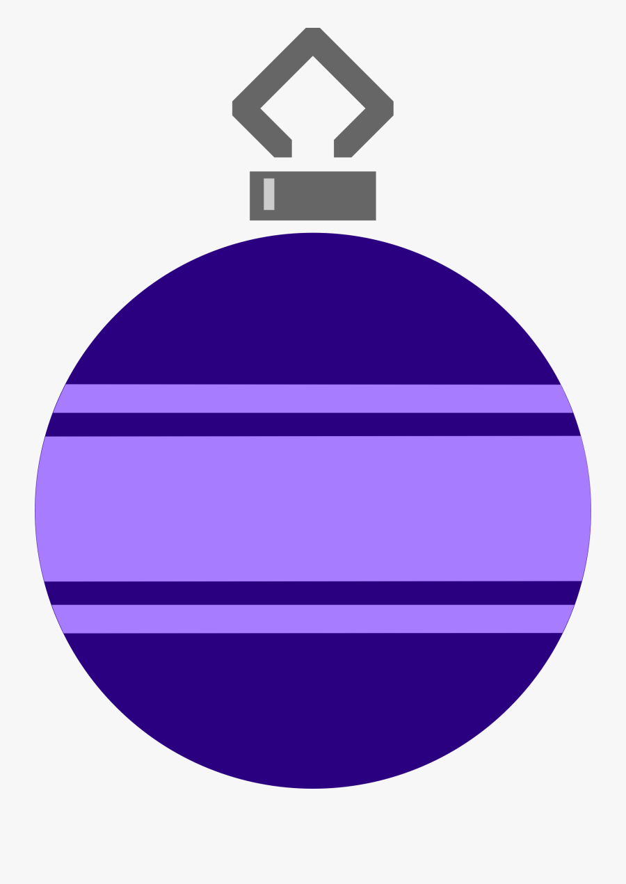 Circle, Transparent Clipart