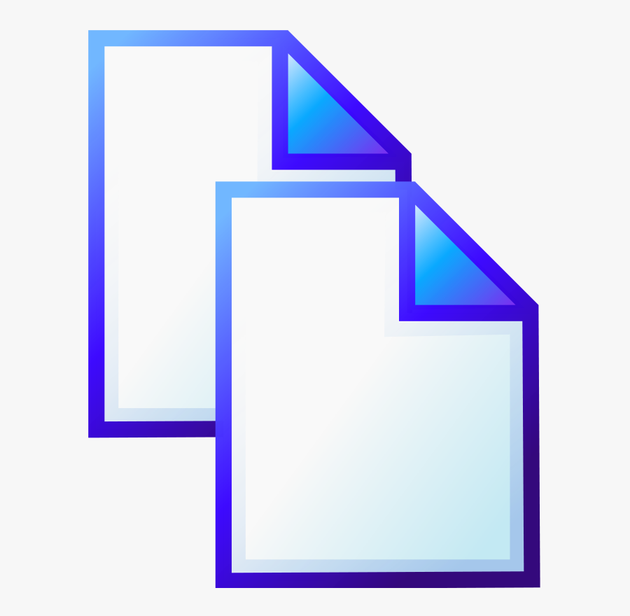 Copy - Copy Clipart, Transparent Clipart